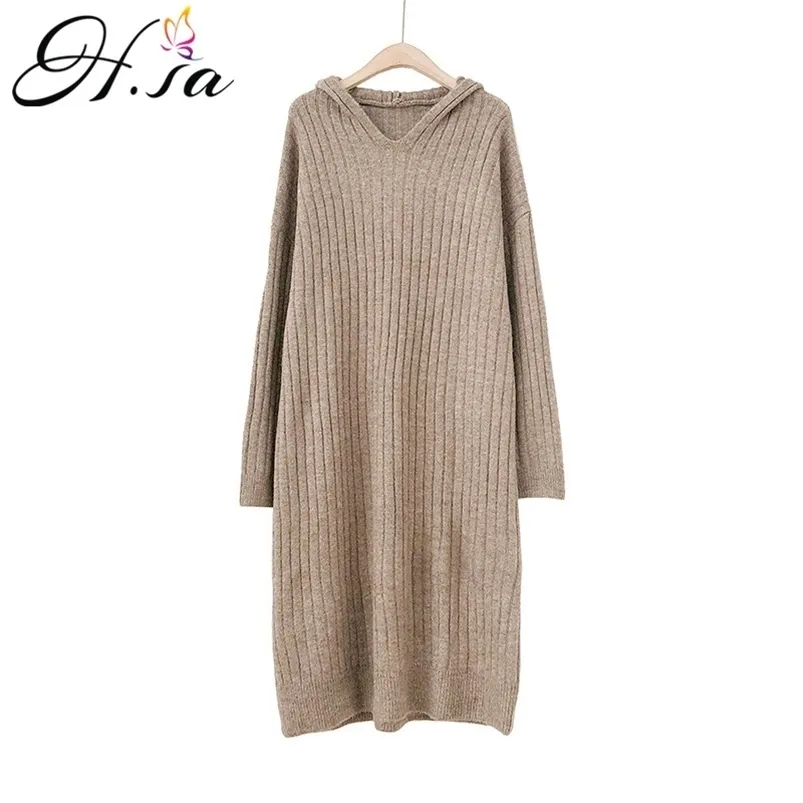 navy blue dress for baby girl Long Hoodie Sweatshirt Dress with Pockets Cotton Fleece Hooded Pullover  Hoody Maxi Dresses for Women Winter Fall (S, Green)