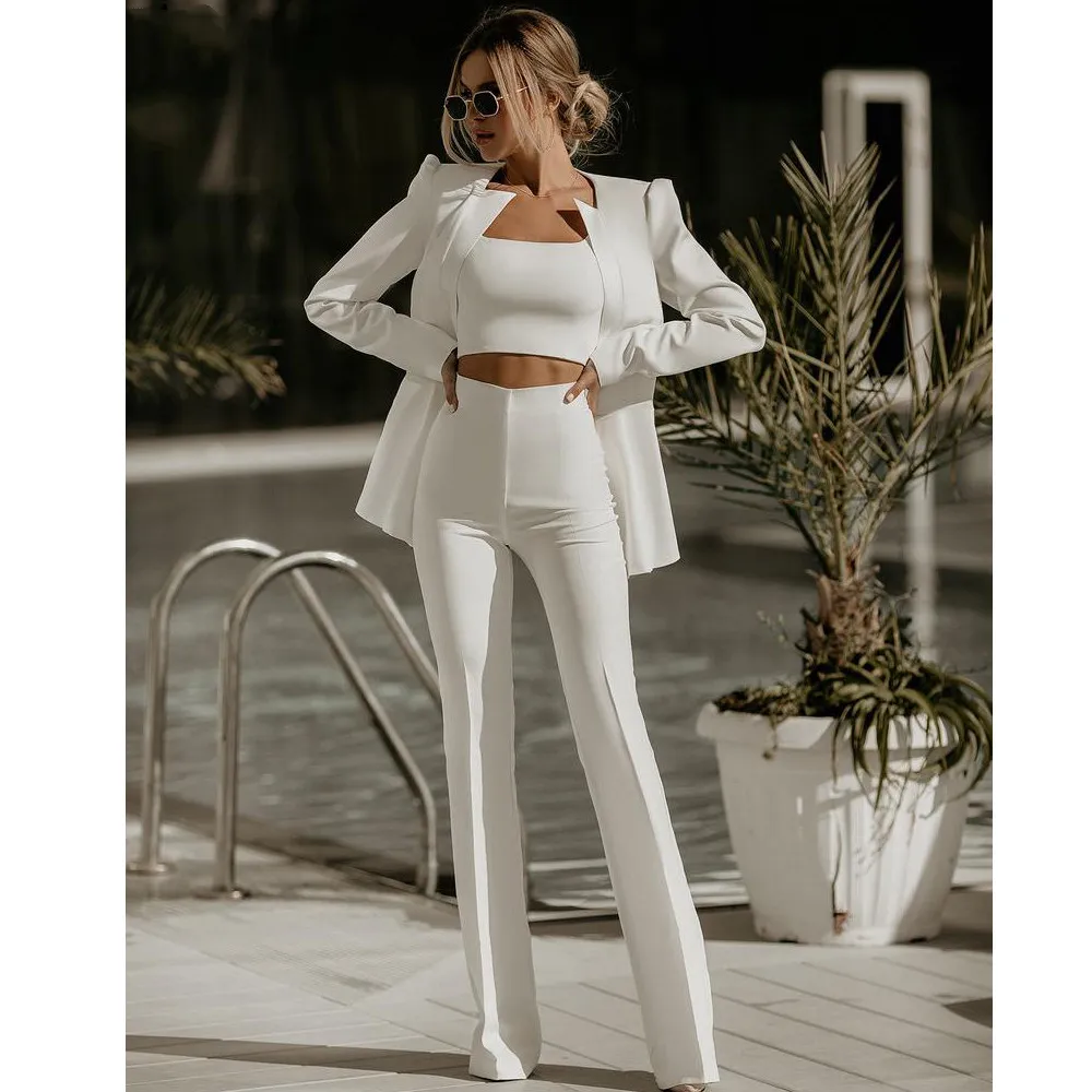 Pant Suits for Women – The Dress Outlet