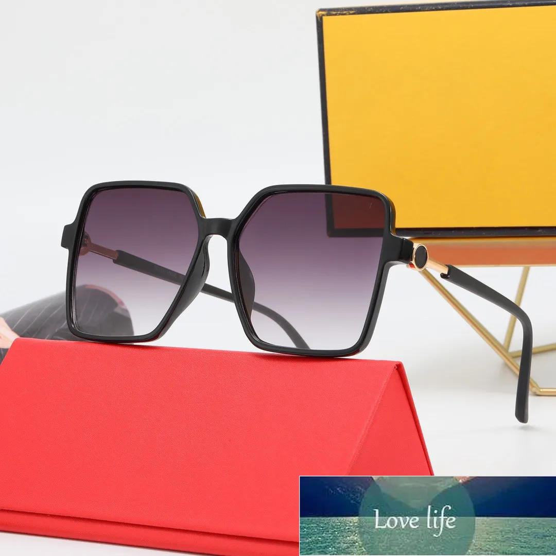 Delicadas gafas de sol de moda unisex Venta al por mayor Venta al por mayor Gafas de conducción de metal Decoración Diseñador de alta calidad Anteojos UV400 Precio de fábrica diseño experto Calidad
