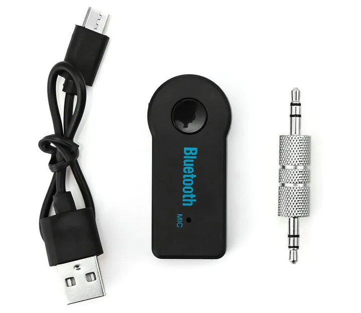 5.4 Bluetooth Adapter Car, Aux Bluetooth Adapter Jack 3.5mm, Hi-Fi Stereo Music Car Bluetooth 5.4 Receiver with 24 Hours Playtime for Car, Home, Headphones and Speakers 5.4 Bluetooth Adapter Car, Aux Bluetooth Adapter Jack 3.5mm, Hi-Fi Stereo Music Car Bluetooth 5.4 Receiver with 24 Hours Playtime for Car, Home, Headphones and Speakers