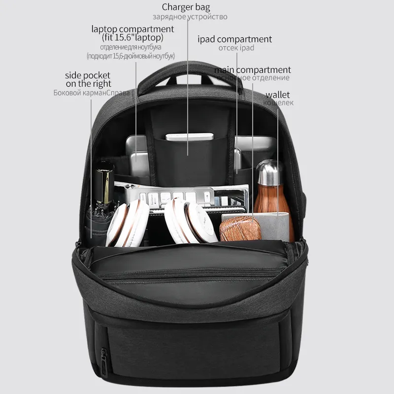 backpack laptop designer Women's Laptop Backpacks
