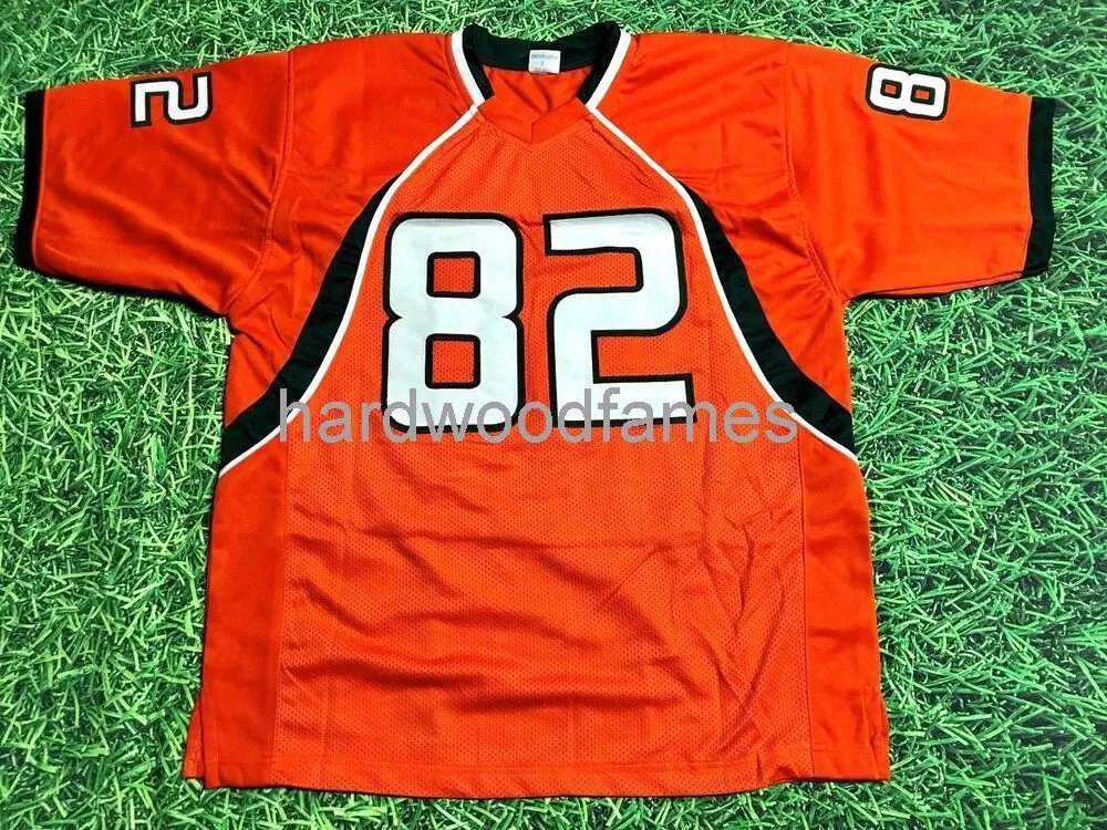 Greg olsen authentic jersey shop