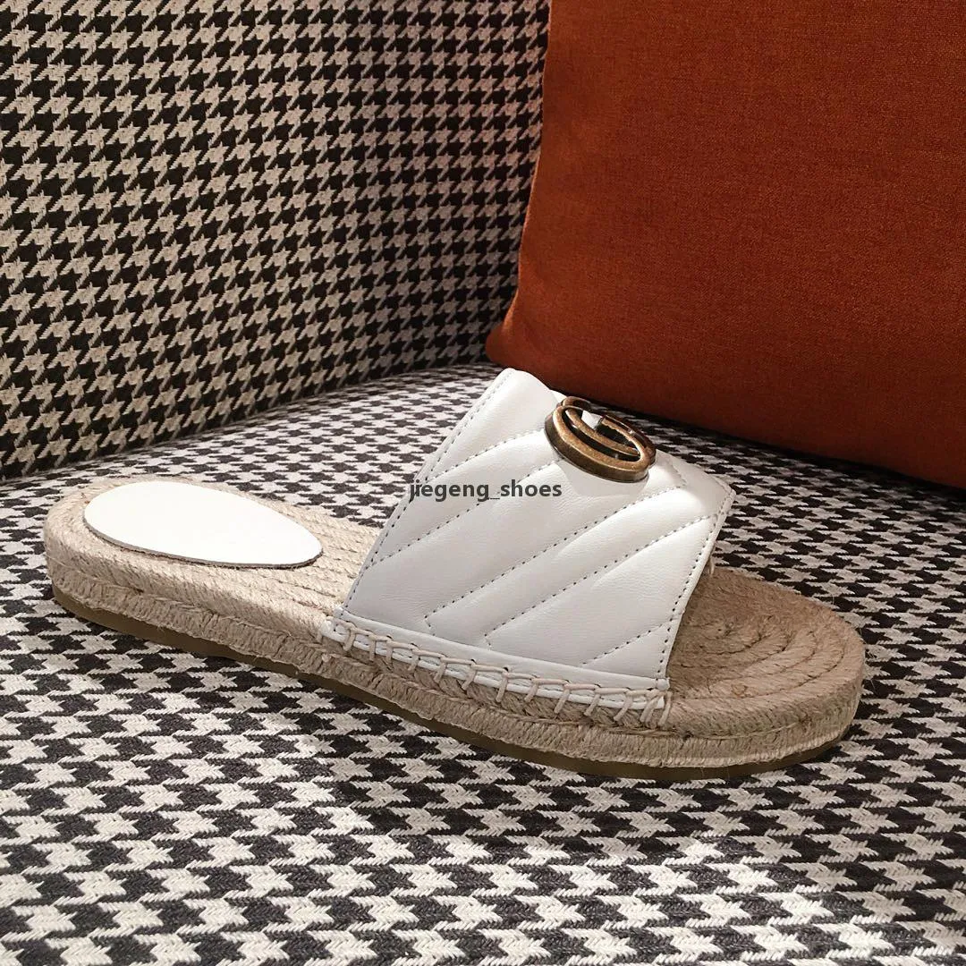 Compra Zapato Casual Barato | Entrega Rápida Y Calidad | Es.Dhgate. Mejor  Que Spartoo \u0026 Camper.