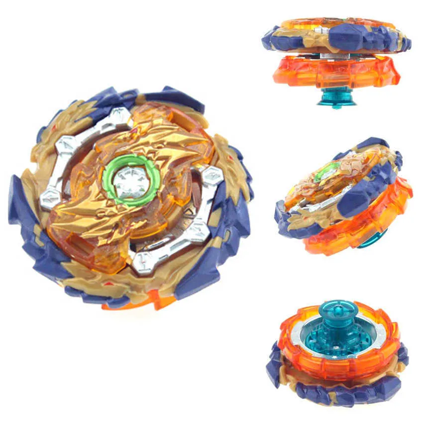 New Burst Set Launchers Beyblade Toys Arena Bayblades Toupie Metal