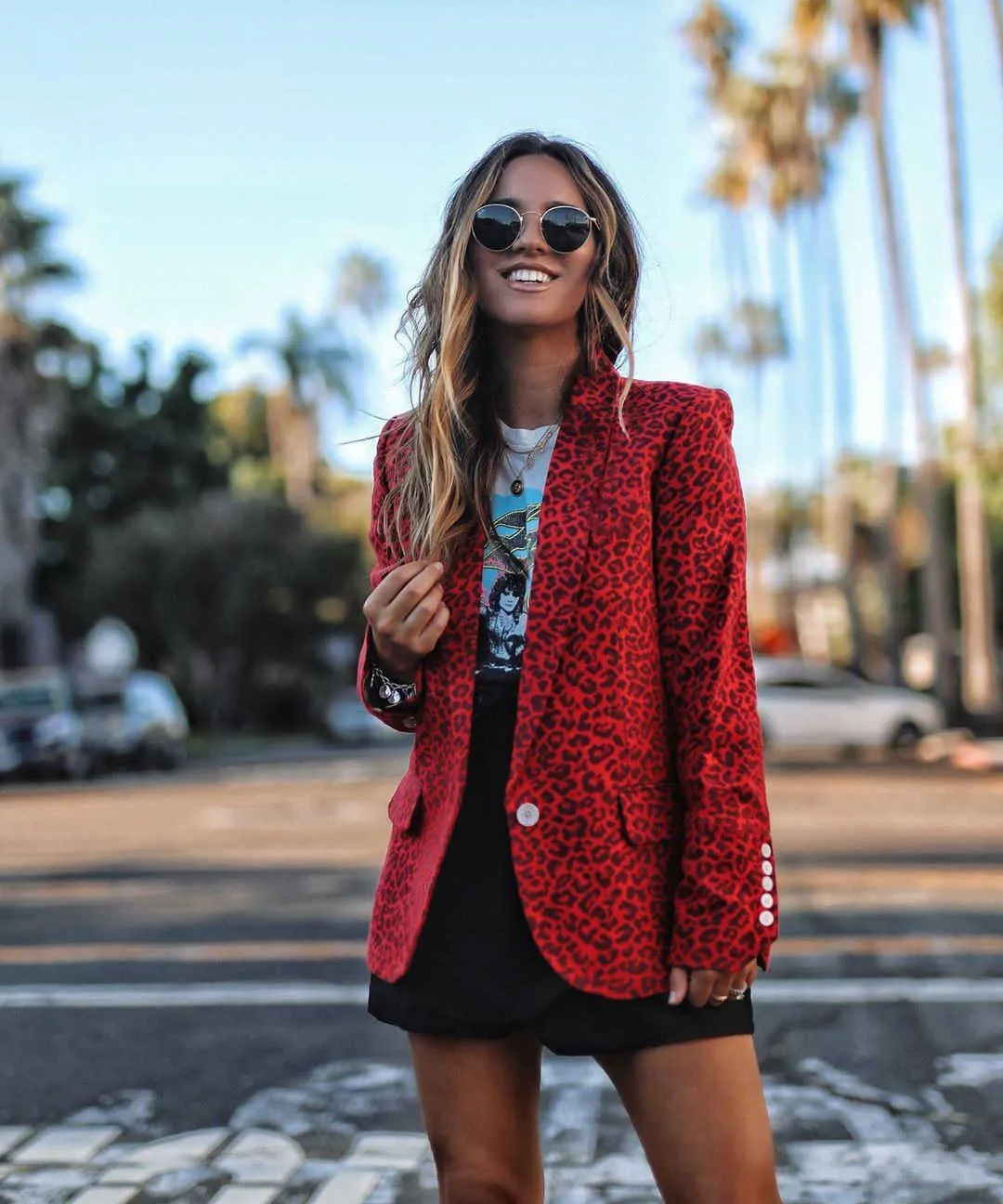 Womens blazer fashion 2019 hotsell