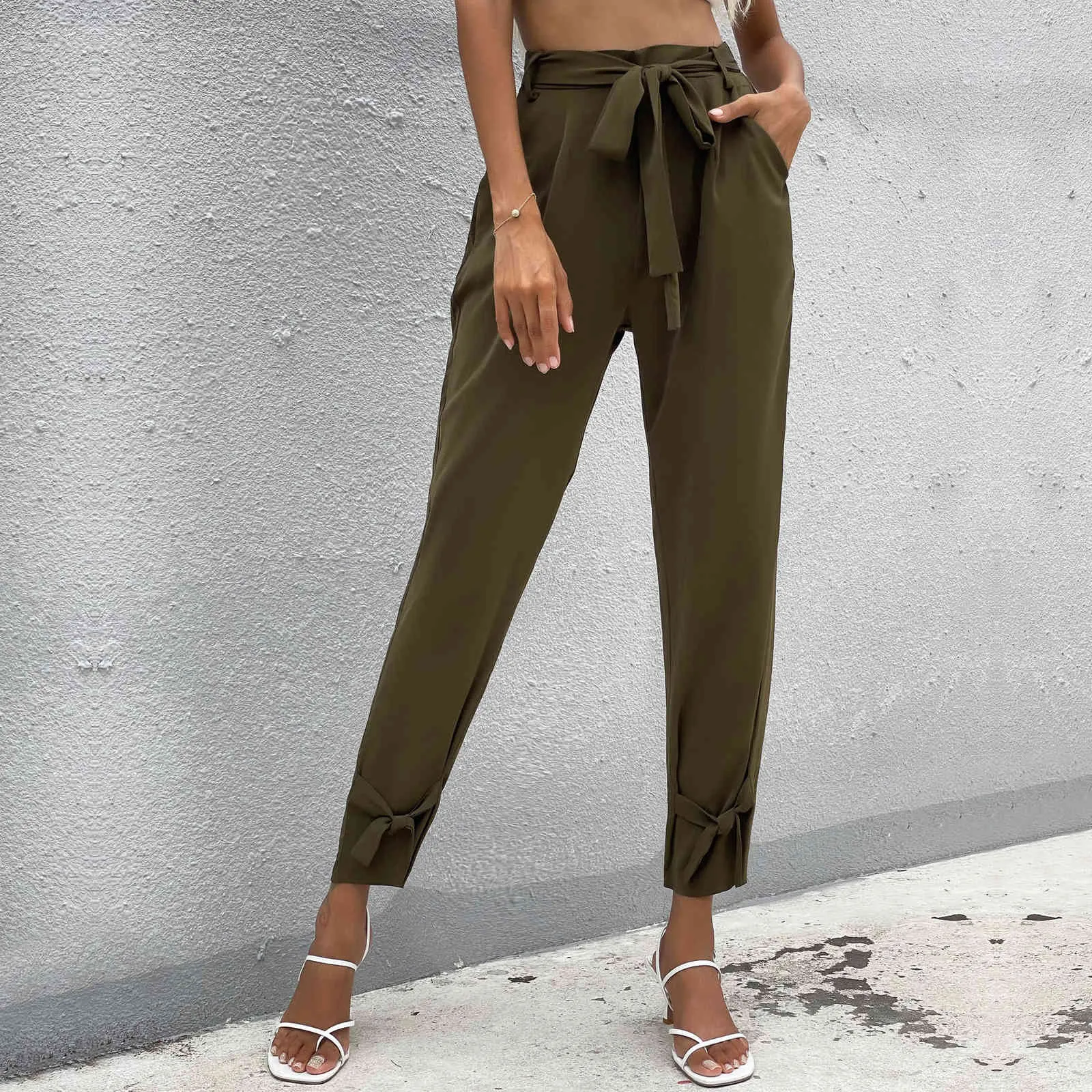 Pantalones cheap army mujer