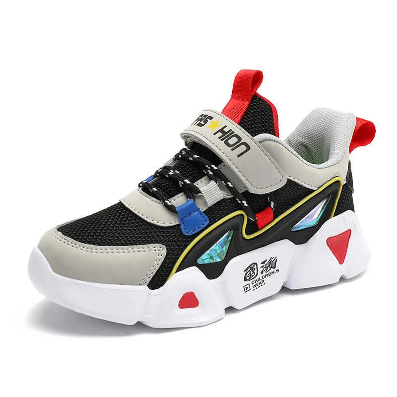 Scarpe da sales corsa xiaomi