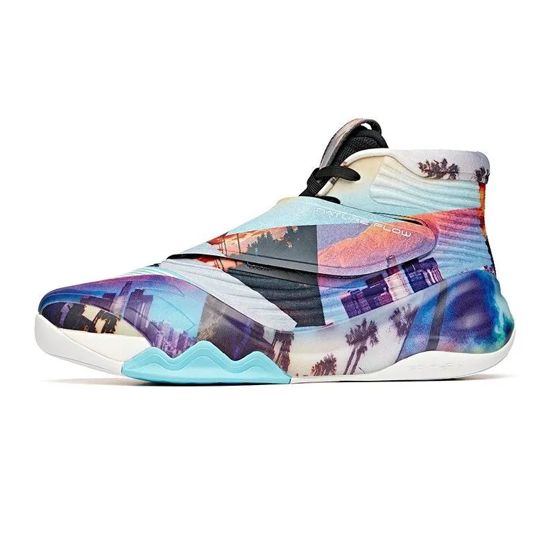 Where can i cheap buy anta shoes