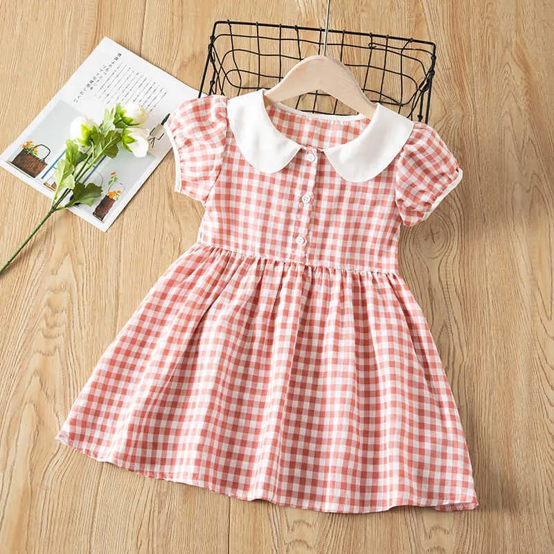 polka dot dresses Polka-Dot Flare Dress