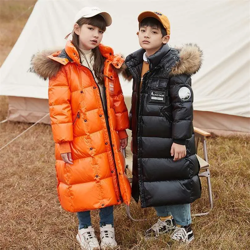 Coats with big fluffy hoods deals