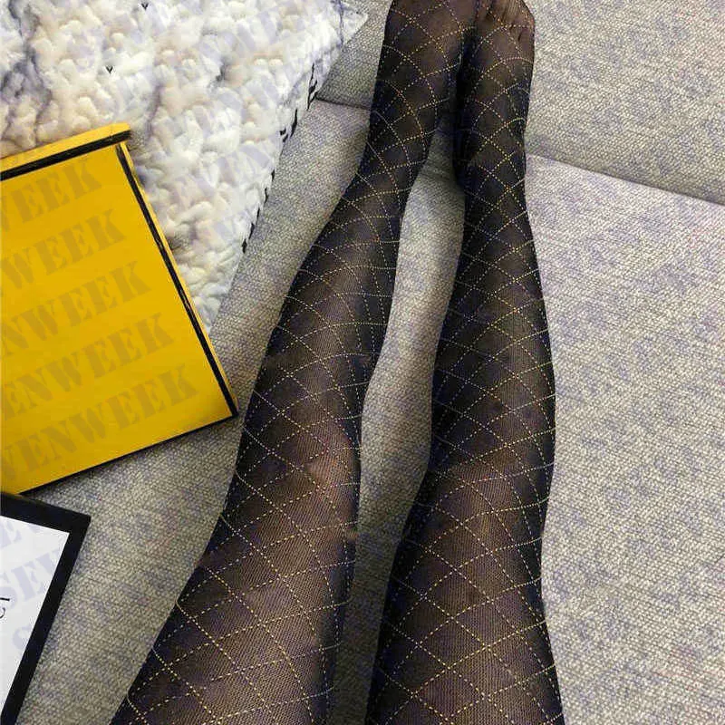 Black Mesh Tights Pantyhose For Women, Long Stockings Hosiery For Sexy  Ladies Night Club From Sevenweek, $20.76