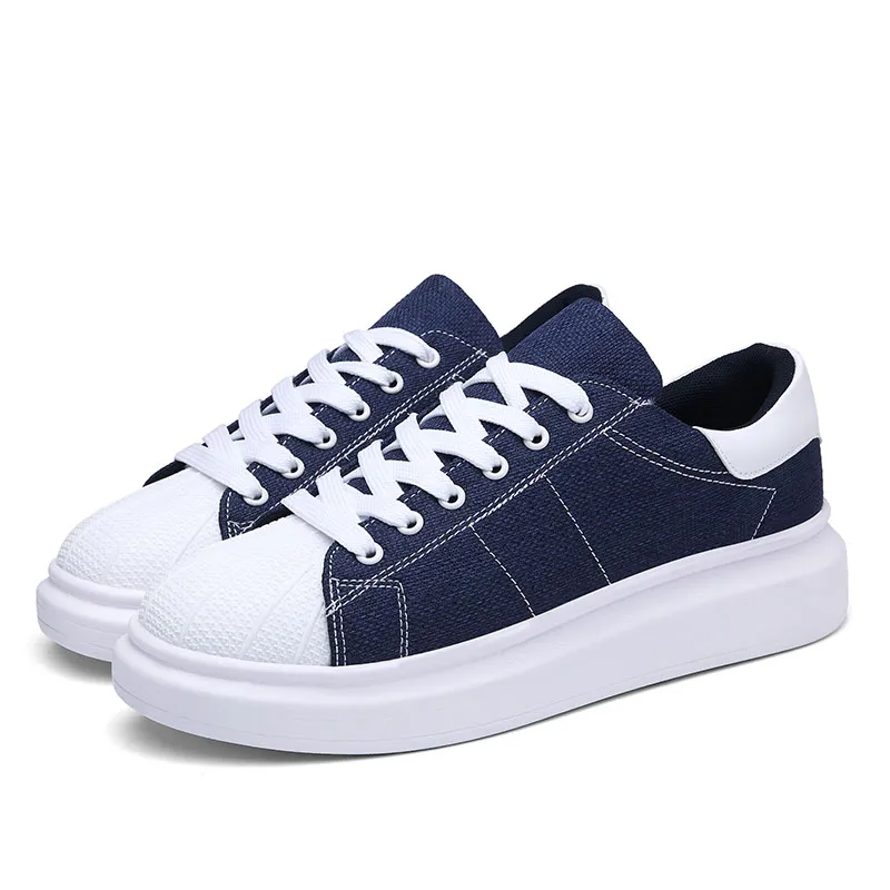 Bounciest basketball shoes 2019 sale