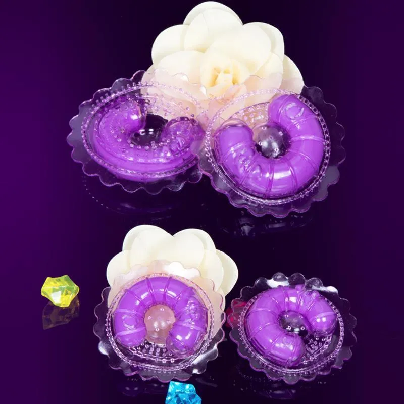Massage Women Vibrating Nipple Massager Breast... From Makeup_factorystore, $8.86 | DHgate.Com Massage Women Vibrating Nipple Massager Breast... From Makeup_factorystore, $8.86 | DHgate.Com