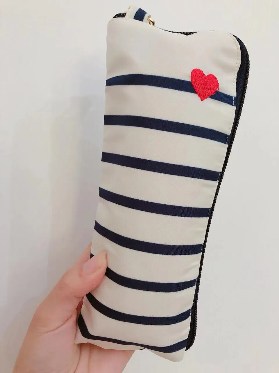Wondershade portable umbrella cheap