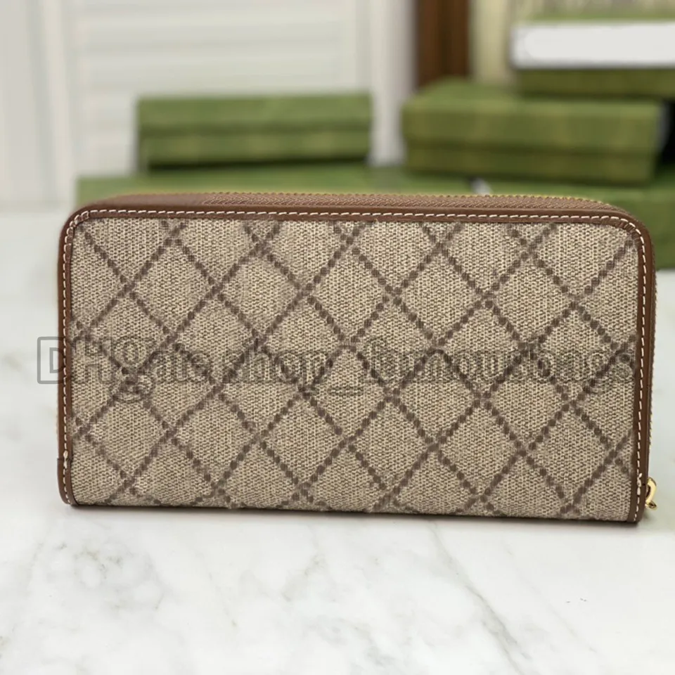 Money print bag hotsell
