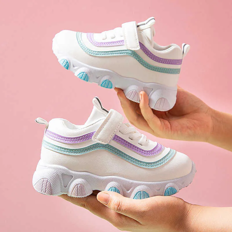 Scarpe per bambini di 9 anni cheap
