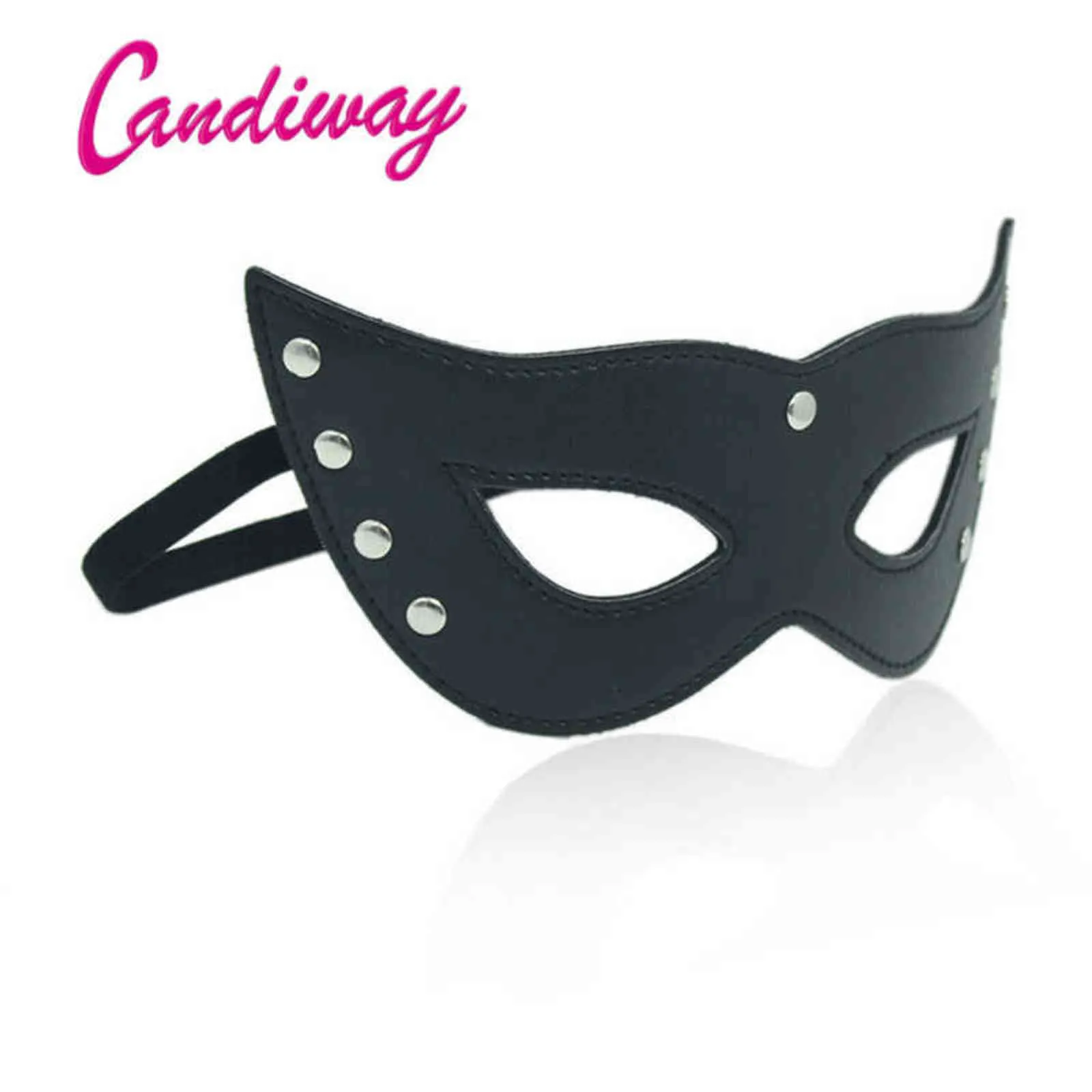 Juguetes sexuales anales Nxy, cola de perro de zorro arcoíris, tapón de metal peludo, trasero sexy, Bdsm, coqueteo, ano para mujeres, juguete para adultos de gato salvaje_voghion.com