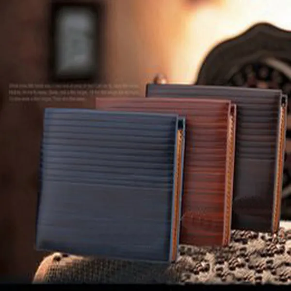 Mens purse on sale price