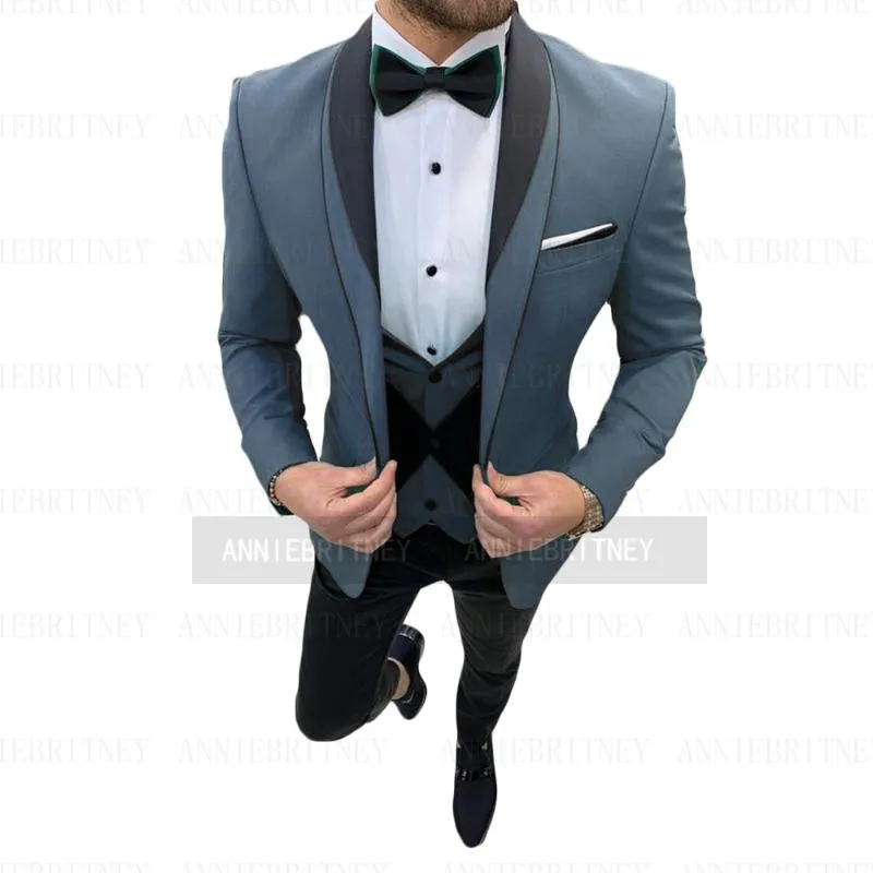 あなたにおすすめの商品 メンズスーツブレザーカスタムメイドゴールドスーツメンズ3ピースファッションプロムウェディンググルーミングマンタキシードパフォーマンスブレザーオスシックジャケットベストパンツ コロナウィルス ニュース Jmaynardgroup Com