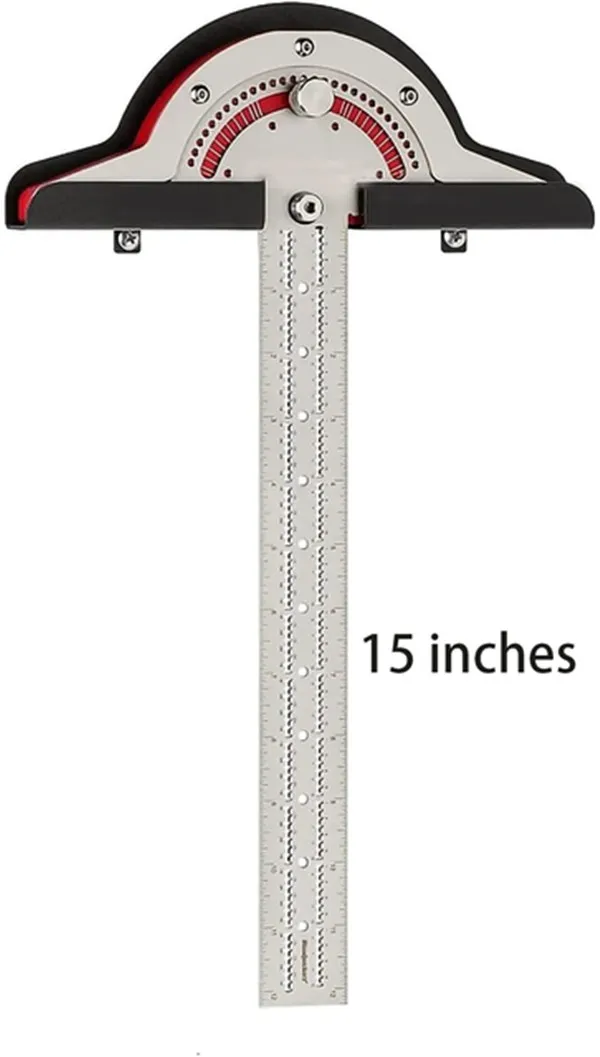 균일 한 조명 플레이트 램프 커버 152 램프 비즈 더블 내경 47mm-64mm 현미경 링 LED 광원