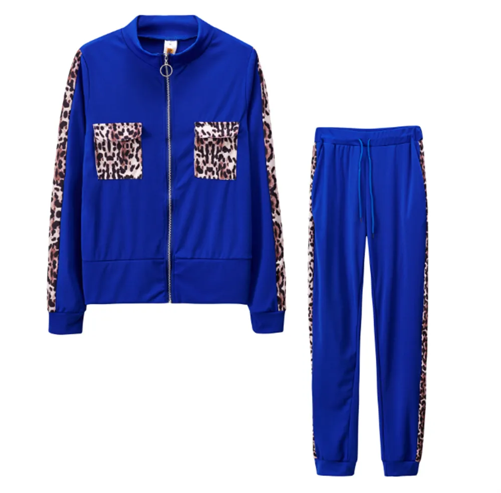 New jogging suits outlet