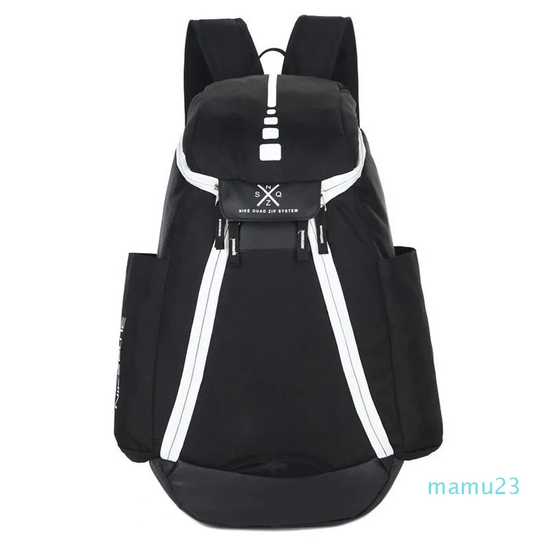 Cartable clearance nike garcon