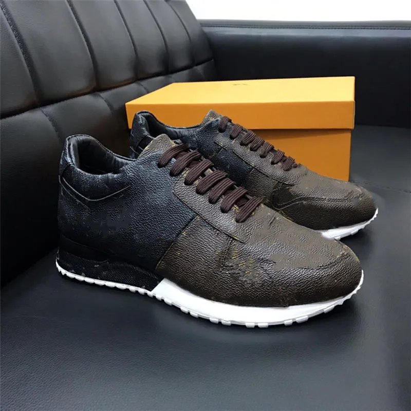 当店在庫だから安心 Luxurys Designerイタリアタイムアウトスニーカーロートップカジュアルシューズメンズラバーアウトソールプリントカーフスキンクラシック38 44 正規 ブランド Www Care7 Org 当店在庫だから安心 Luxurys Designerイタリアタイムアウトスニーカーロートップカジュアルシューズメンズラバーアウトソールプリントカーフスキンクラシック38 44 正規 ブランド Www Care7 Org