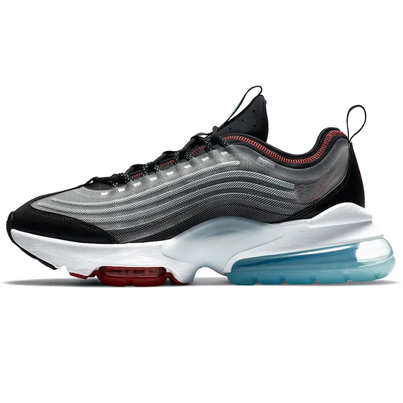 nike airmax zm