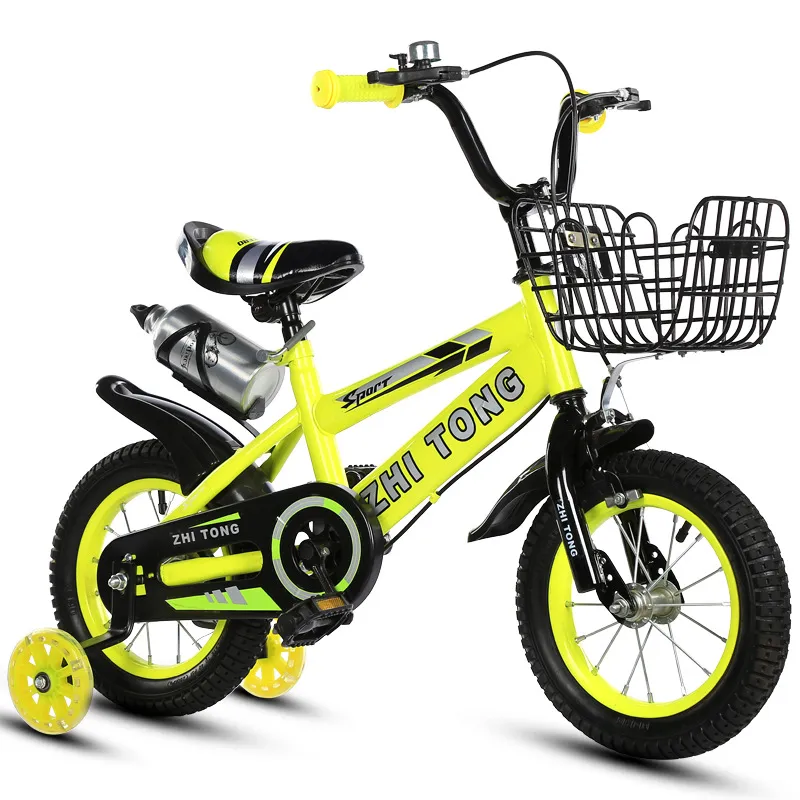Velo bebe garcon deals