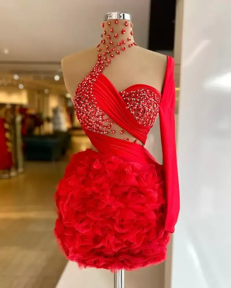 red mermaid tail dress Red Sweetheart Mermaid Long Tight Prom Dress