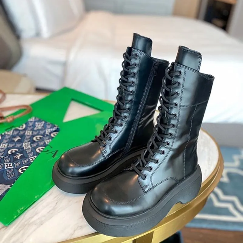 Black friday deals ladies boots