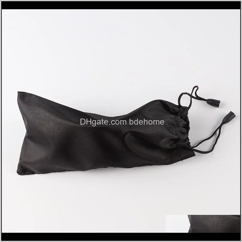 black glasses bag super fiber glasses cloth bag glasses storage bags and sunglasses bags dust bag for adult and child sunglasses 251