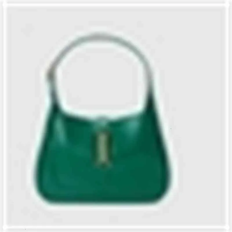 Sacs 636709 Jackie Small Handbag 4 Femmes Handles Totes d'épaule Cross Oi2p