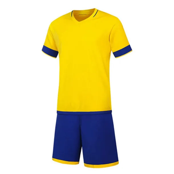 Męskie kobiety Kids Youth Custom Cool Running Jersey A14