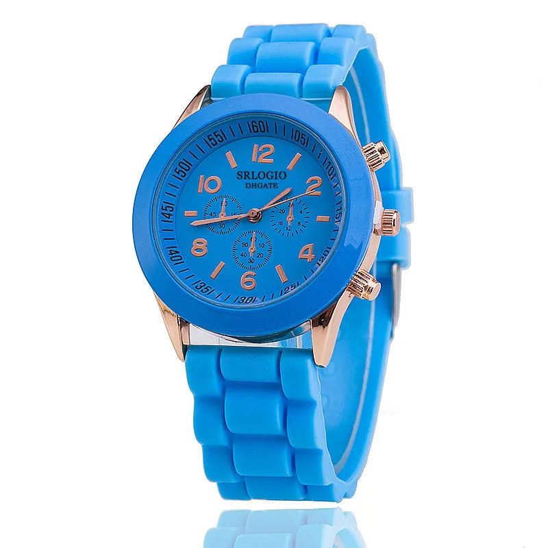 Ladies Watch Quartz Watches 37mm Fashion Casual Wristwatch Womens armbandsur Business Montre de Luxe Gift Color18