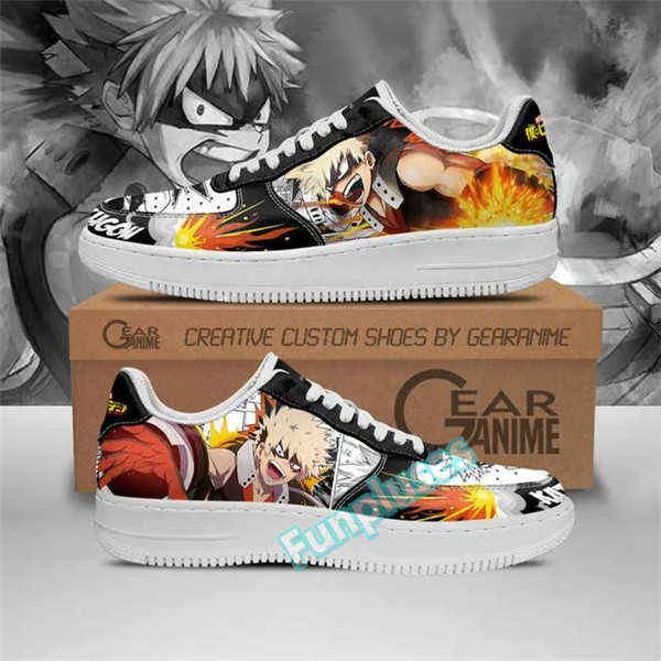 Ocean Pacific Shore Shoe Sneaker Shoelace Oval Charm Decoration Big Sur CA 