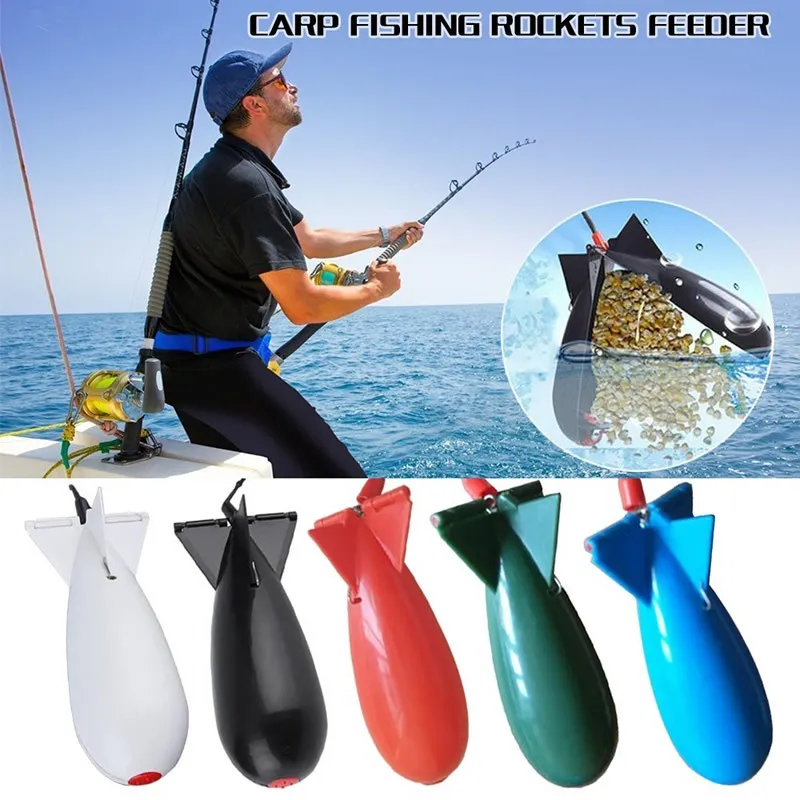 cheap fishing accessories Lures Tackle Box Bass Kit with Plier,Saltwater & Freshwater Baits Spinning Fishing Gear Good Cheap