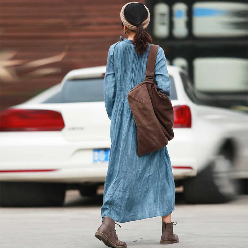 ラスト1点 プラスサイズスリム長袖ドレス女性服春ファッションスタンドカラーエレガントカジュアルボウドレスgcc4342 2年間保証 Apparel Women S Clothing Laderach