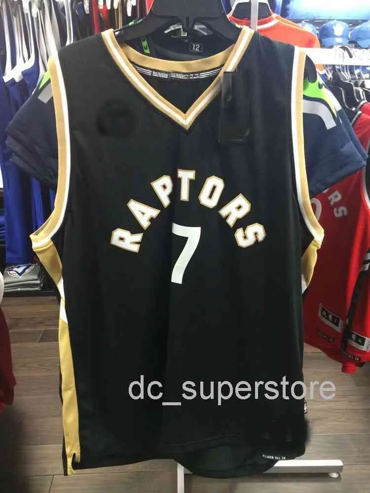 Ovo kyle lowry online jersey
