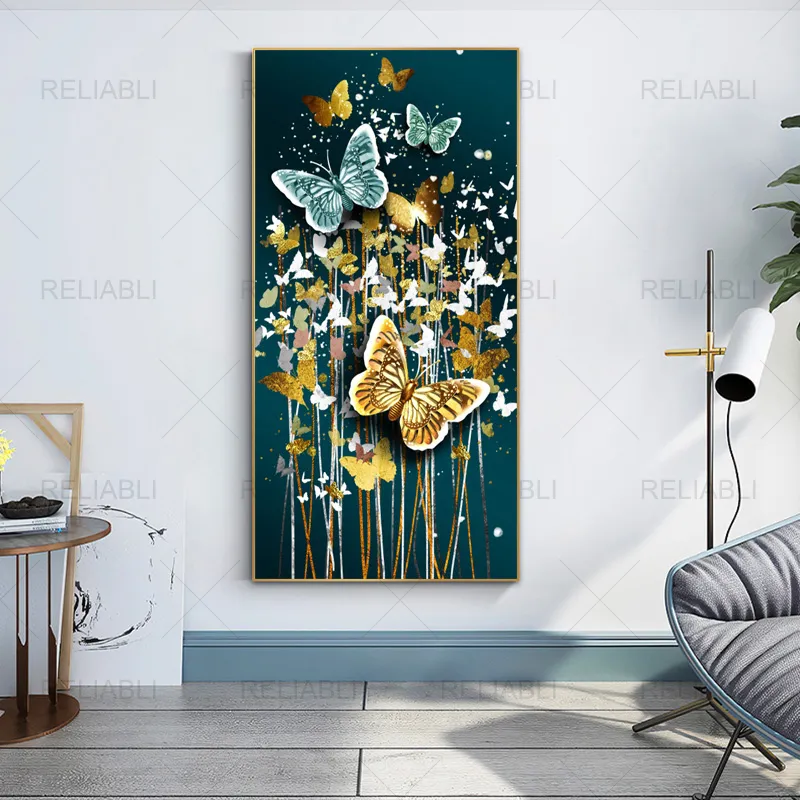 絵画 flk041111 絵画 flk041111 絵画 flk041170 Amazon｜カワサキNinja