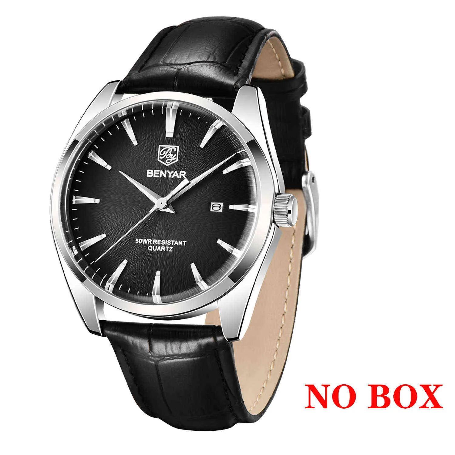 Denacci hotsell watch square