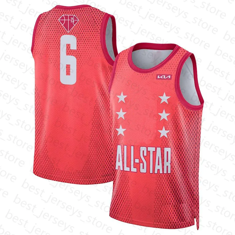 Antetokounmpo jersey all sales star