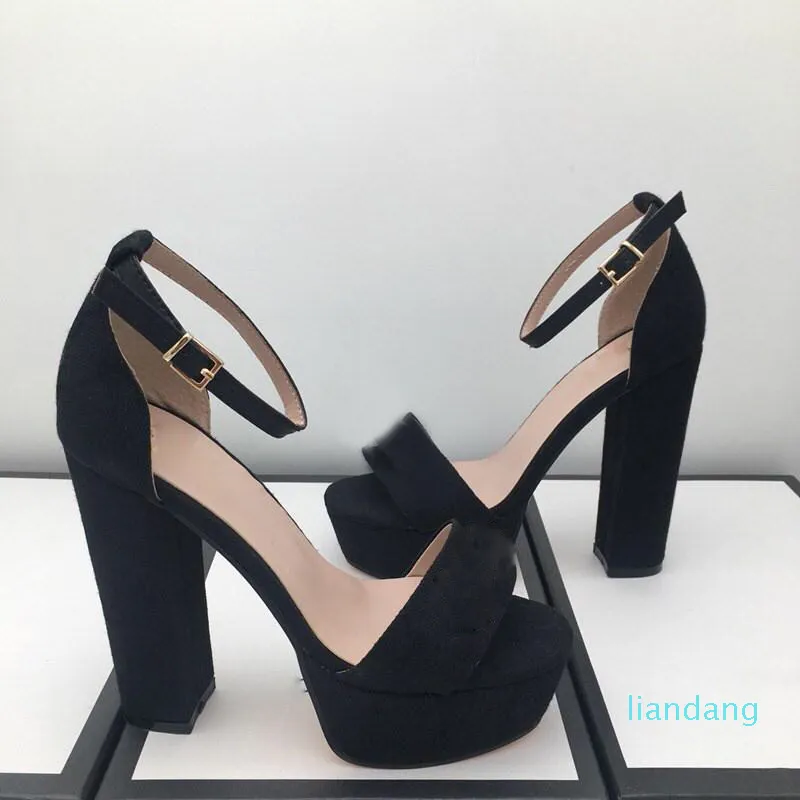 Compra Sandalias Barato | Entrega Rápida Y Calidad | Es.Dhgate. Puede  Obtener Productos Aquí A Un Precio Más Barato Que Toms \u0026 Elpalaciodehierro.