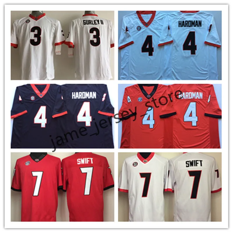 FitzPatrick John jersey