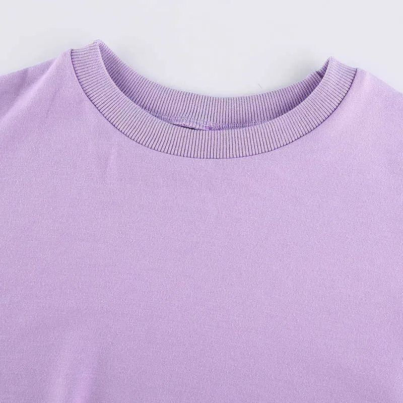 Purple Sweatshirt (1)