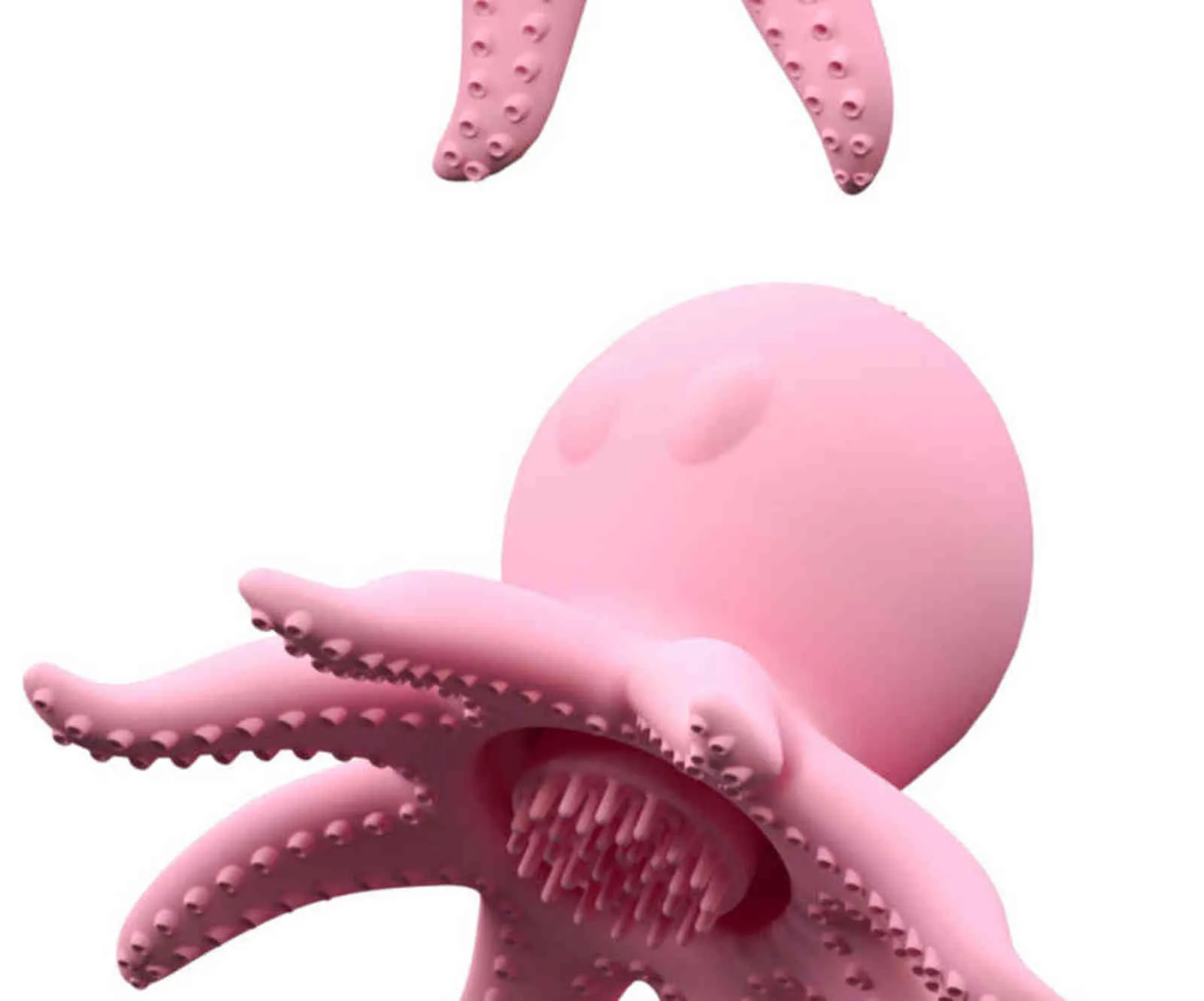 NXY Pump Toys New Female Octopus Masturbation Device High Vibration  Swinging Breast Massager Sex Porn Products For Couple 1125 From Analtoys,  $21.57 | DHgate.Com