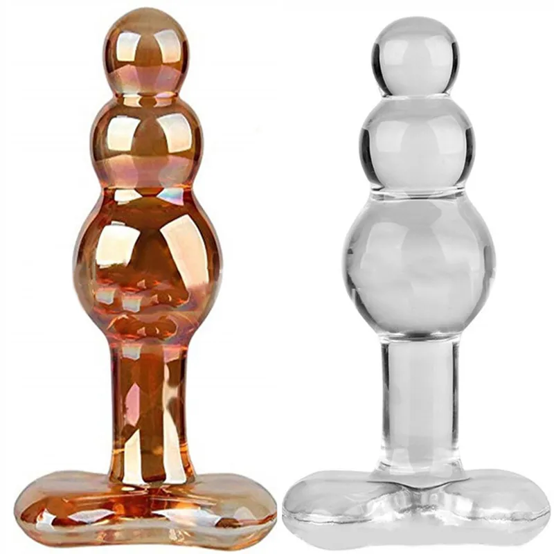 what is the best edible lubricant B-vibe Snug Large Expert Weighted Butt Plug: 257g