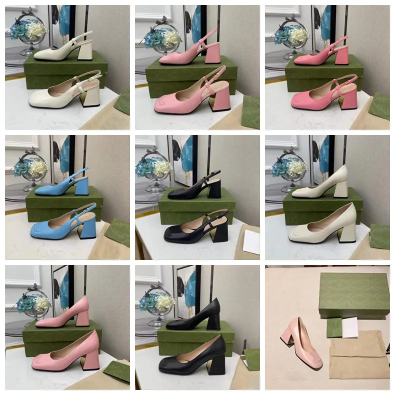 Designer wedding shoes block heel on sale