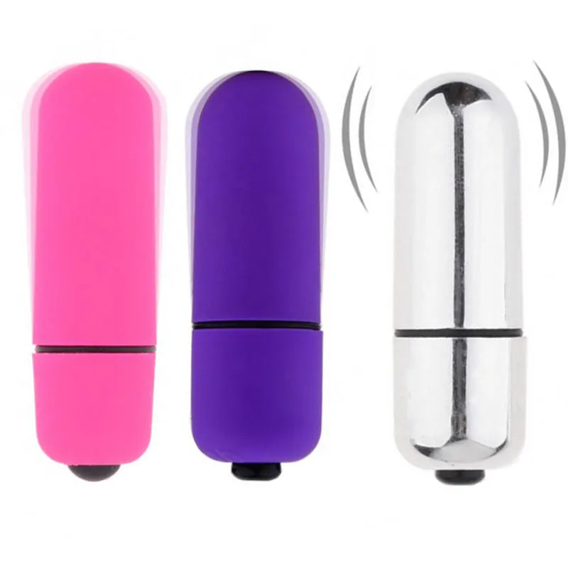 Massage Dildo Vibrator Mini Women Vibrator Silicone... From Makeup_factorystore, $5.41 | DHgate.Com Massage Dildo Vibrator Mini Women Vibrator Silicone... From Makeup_factorystore, $5.41 | DHgate.Com