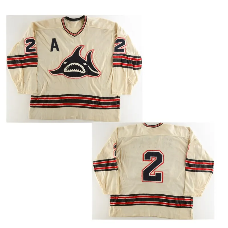 La sharks jersey outlet